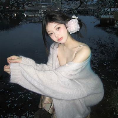 断桥海报背景