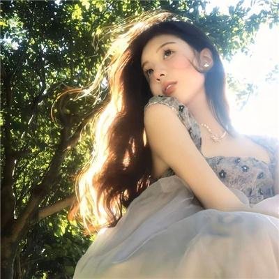 我们若只如初见封面