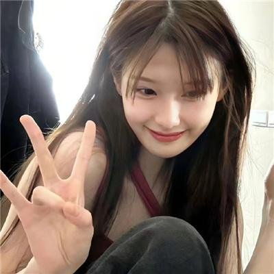 痴心儿女封面