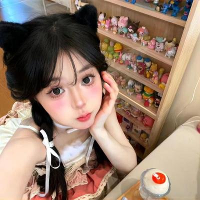 夏月冬夜封面