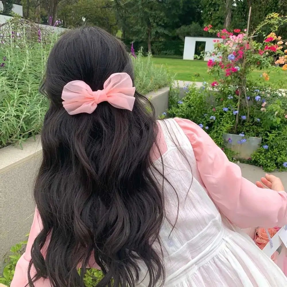 昭和元禄落语心中