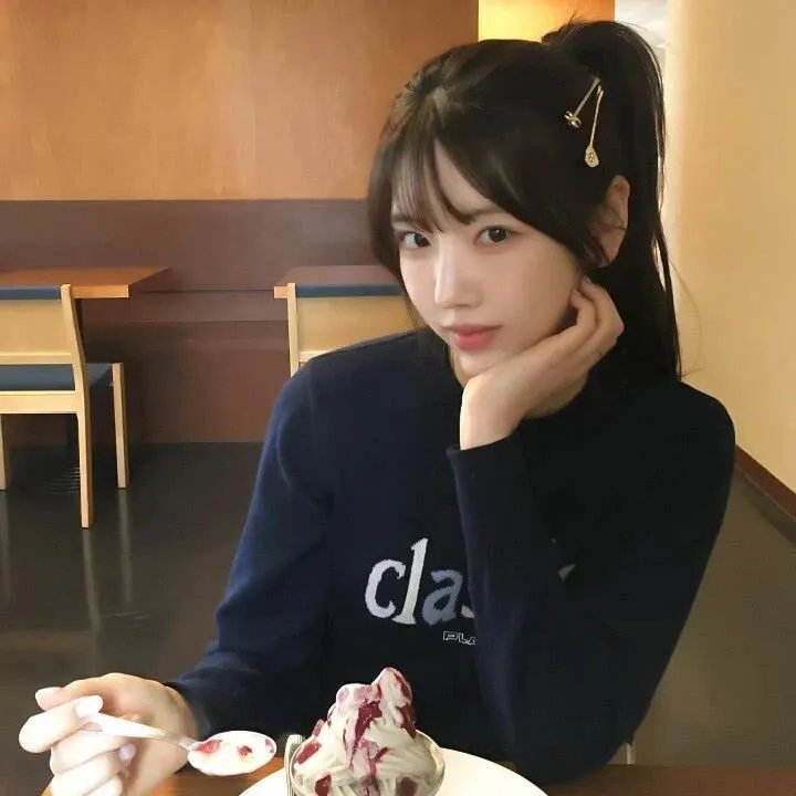 爱情麻叉烦上烦封面