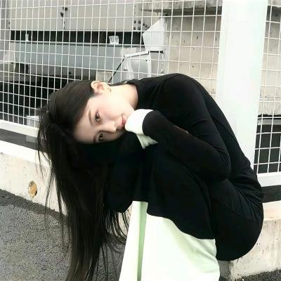 麻雀变公主封面