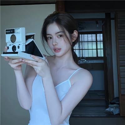 青春环游记第二季封面
