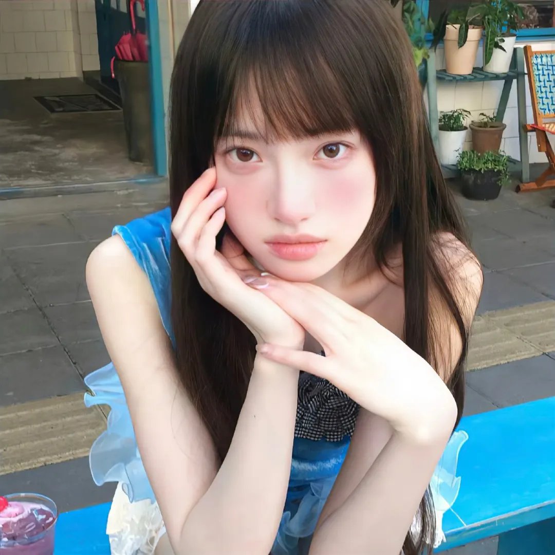 巴比伦柏林第三季