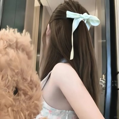 婚姻告急幸福重启