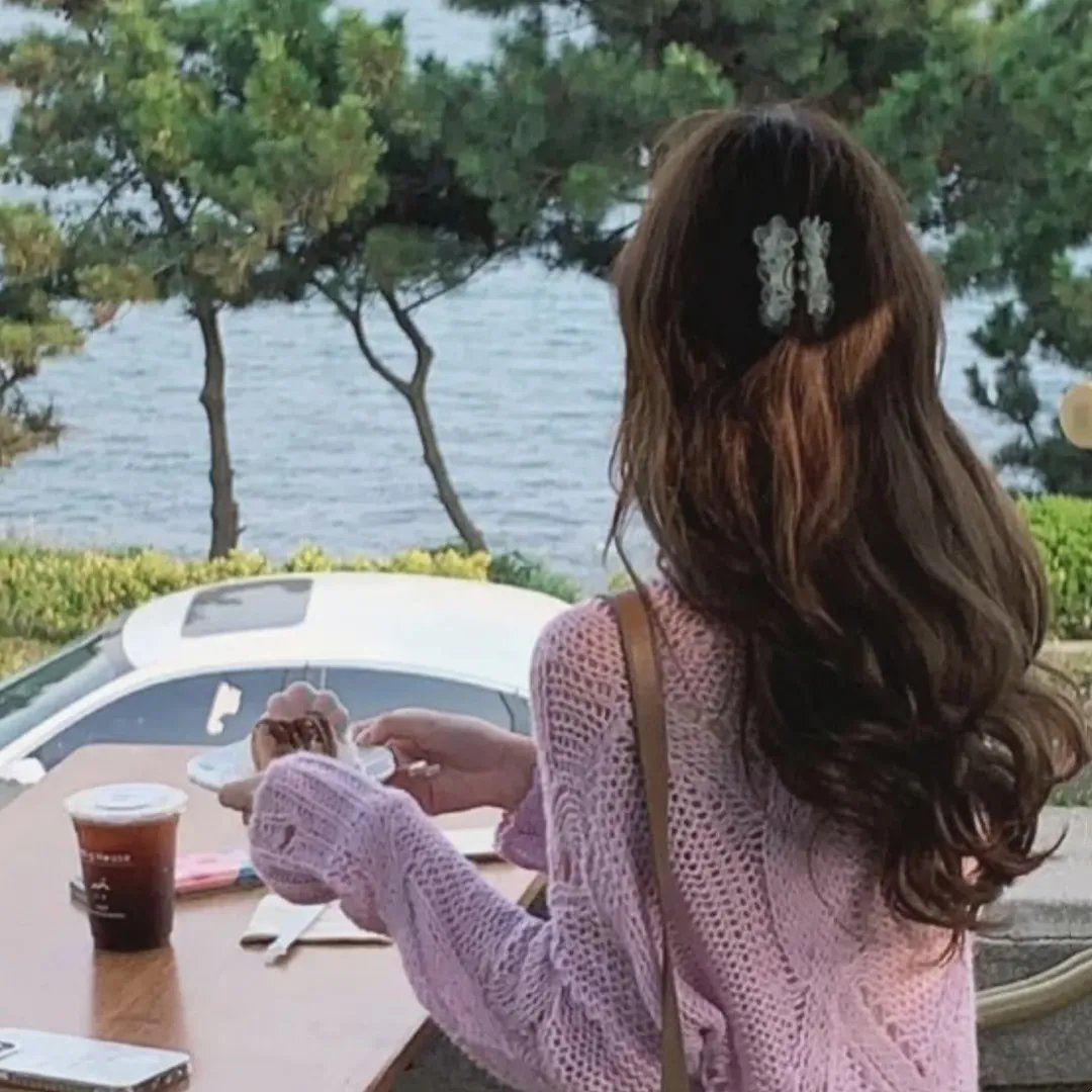 糊涂小天使封面