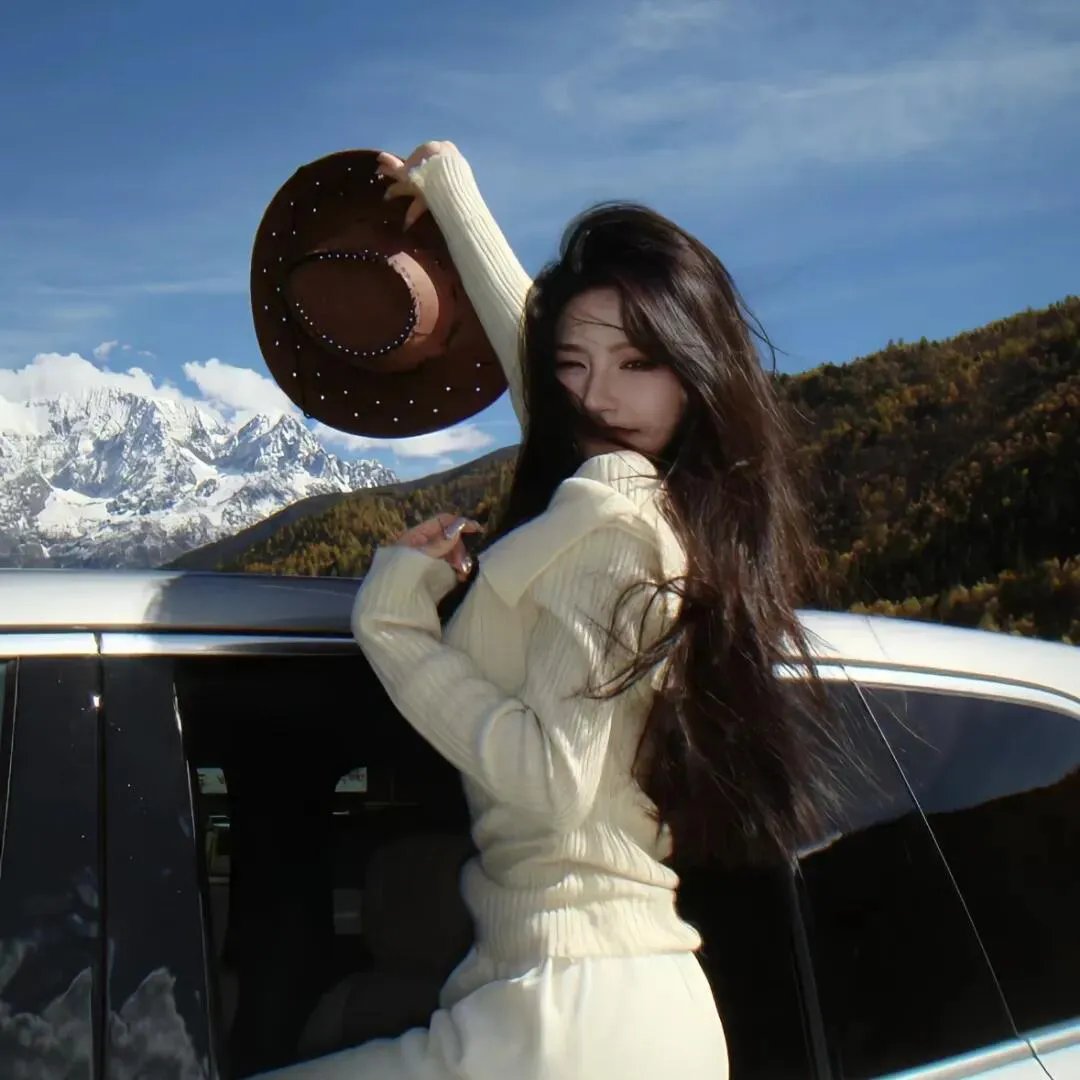 神秘博士元旦特辑:戴立克的革命