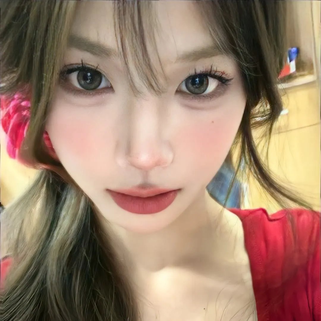 中年被裁我娶了娇媚老板娘