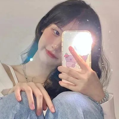 咸鱼要翻身封面