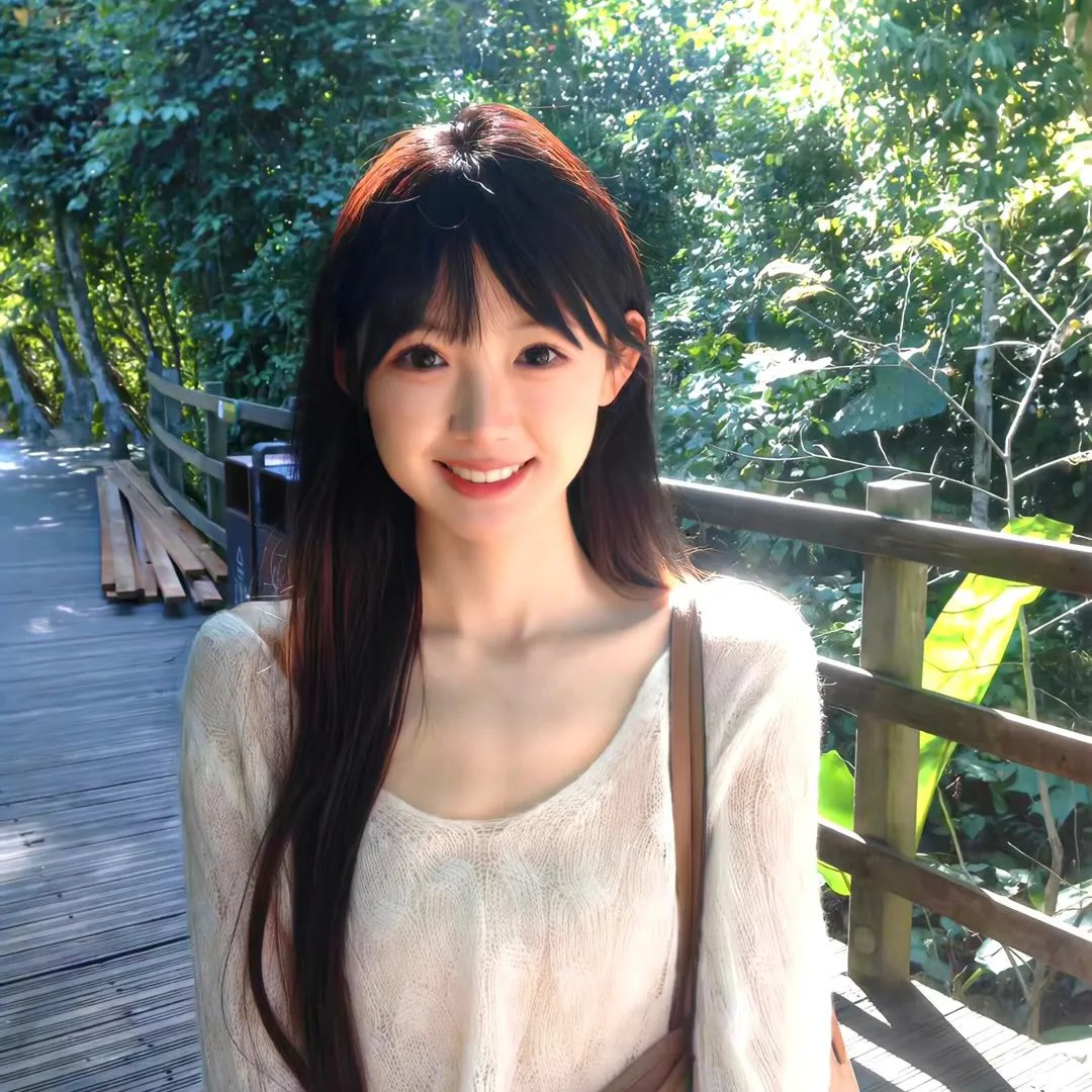 谁说女子不如男