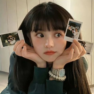 美丽的黄昏封面