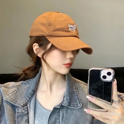 二呆流浪记之完全大人手册