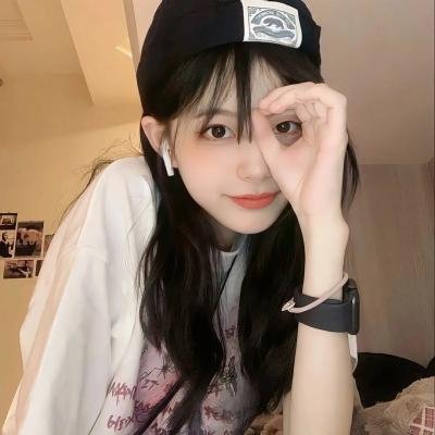 乡村爱情圆舞曲封面